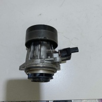 Насос водяной (помпа) Jaguar Range Rover IV 2013 JDE36140