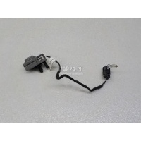 Подсветка Land Rover Range Rover IV 2013 LR054012