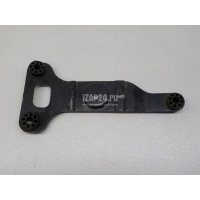 Кронштейн блока ABS (насос) Land Rover Range Rover IV 2013 LR033467