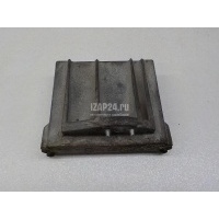 Противовес (амортизатор динамический) Land Rover Range Rover IV 2013 LR058291