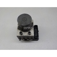 Блок ABS (насос) Land Rover Range Rover IV 2013 LR115165