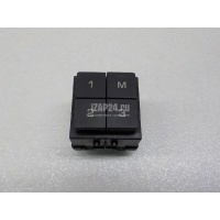 Блок кнопок Land Rover Range Rover IV 2013 LR059775