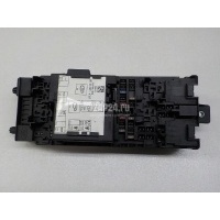 Блок предохранителей Land Rover Range Rover IV 2013 LR098969