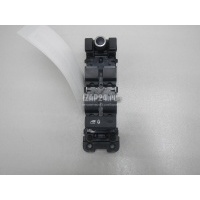 Блок управления стеклоподъемниками Land Rover Range Rover IV 2013 LR085481
