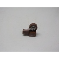 Датчик AIR BAG Land Rover Range Rover IV 2013 LR043356