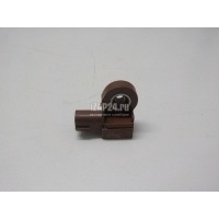 Датчик AIR BAG Land Rover Range Rover IV 2013 LR043356