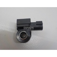 Датчик AIR BAG Land Rover Range Rover IV 2013 LR043357