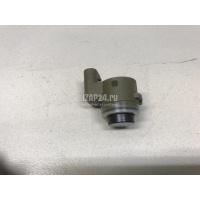 Датчик парковки Land Rover Range Rover IV 2013 LR095414