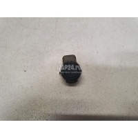 Датчик парковки Jaguar Range Rover IV 2013 T4A17571