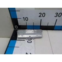 Камера Land Rover Range Rover IV 2013 LR081491
