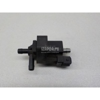 Клапан электромагнитный Land Rover Range Rover IV 2013 LR076235