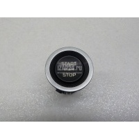 Кнопка запуска двигателя Land Rover Range Rover IV 2013 LR070381