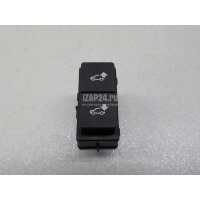 Кнопка многофункциональная Land Rover Range Rover IV 2013 LR098357
