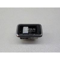 Кнопка стеклоподъемника Land Rover Range Rover IV 2013 LR113043