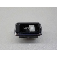 Кнопка стеклоподъемника Land Rover Range Rover IV 2013 LR113043