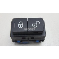 Кнопка центрального замка Land Rover Range Rover IV 2013 LR071264