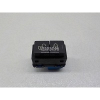 Кнопка центрального замка Land Rover Range Rover IV 2013 LR071265