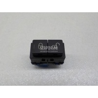 Кнопка центрального замка Land Rover Range Rover IV 2013 LR071264