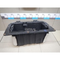 Крепление АКБ (корпус/подставка) Land Rover Range Rover IV 2013 LR106408