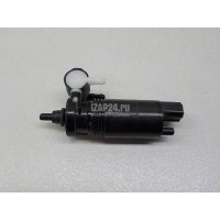 Насос омывателя Land Rover Range Rover IV 2013 LR037573