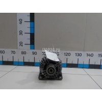 Генератор Nissan Almera (G15) (2013 - 2018) 231004AA1B