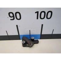 Натяжитель цепи VAG New Beetle (2012 - 2019) 03C109507AH