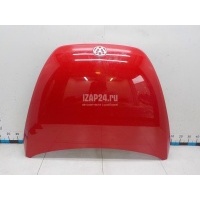 Капот VAG New Beetle (2012 - 2019) 5C5823031A