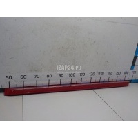 Накладка двери передней левой VAG New Beetle (2012 - 2019) 5C5854939PGRU
