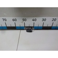 Ключ зажигания Hyundai-Kia Santa Fe (DM) (2012 - 2018) 954402W600