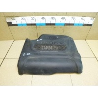 Накладка декоративная Hyundai-Kia Santa Fe (DM) (2012 - 2018) 292402F700