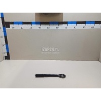 Крюк буксировочный Hyundai-Kia Santa Fe (DM) (2012 - 2018) 091472B100