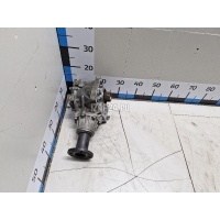 Коробка раздаточная Hyundai-Kia Santa Fe (DM) (2012 - 2018) 473003B800