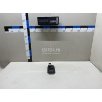 Блок электронный Hyundai-Kia Santa Fe (DM) (2012 - 2018) 964002W000