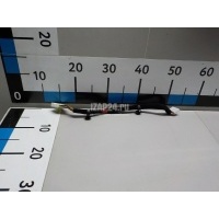 Проводка (коса) Hyundai-Kia Santa Fe (DM) (2012 - 2018) 935902W100
