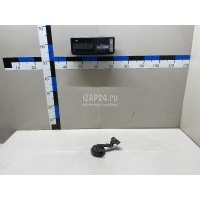 Сигнал звуковой Hyundai-Kia Santa Fe (DM) (2012 - 2018) 966202W700