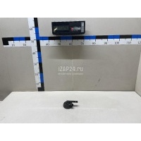 Сирена сигнализации (штатной) Hyundai-Kia Santa Fe (DM) (2012 - 2018) 966302W500