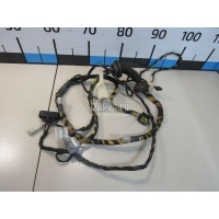Проводка (коса) Lifan X60 2012 S4006100