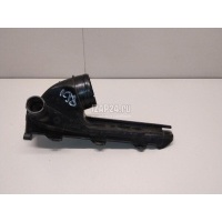 Воздуховод VAG Golf VII (2012 - 2020) 5Q0129621B