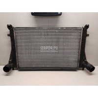 Интеркулер VAG Golf VII (2012 - 2020) 5Q0145803R