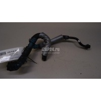 Патрубок турбины VAG Octavia (A7) (2013 - 2020) 5Q0122073AB