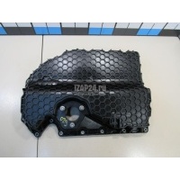Поддон масляный двигателя VAG Golf VII (2012 - 2020) 06K103600R