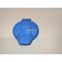 Крышка бачка омывателя VAG Octavia (A7) (2013 - 2020) 4M0955267