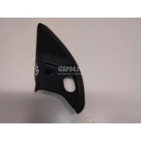 Крышка зеркала внутренняя левая VAG Octavia (A7) (2013 - 2020) 5E08379739B9