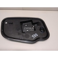 Пыльник (кузов внутри) VAG Octavia (A7) (2013 - 2020) 5E0837916C