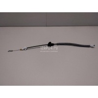 Трос открывания двери VAG Octavia (A7) (2013 - 2020) 5E0837085A