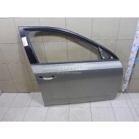 Дверь передняя правая VAG Octavia (A7) (2013 - 2020) 5E0831052A