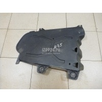 Защита антигравийная VAG Octavia (A7) (2013 - 2020) 5E0825205G