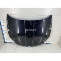 Капот VAG Octavia (A7) (2013 - 2020) 5E0823031B