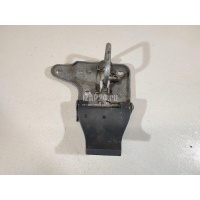 Крючок капота VAG Octavia (A7) (2013 - 2020) 5E0823186B