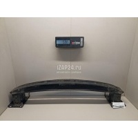 Усилитель переднего бампера VAG Octavia (A7) (2013 - 2020) 5E0807109F